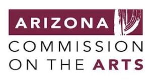 Arizona Commission on the Arts