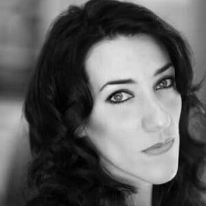 Claire Penneau