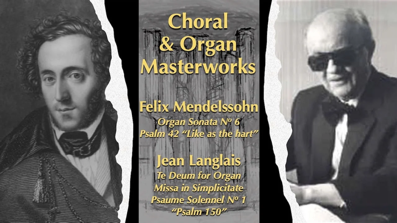 Der 42 Psalm Wie der Hirsch schreit op 42 Felix Mendelssohn Bartholdy   Spartiti per coro misto
