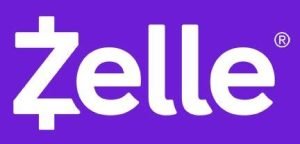 Zelle Logo