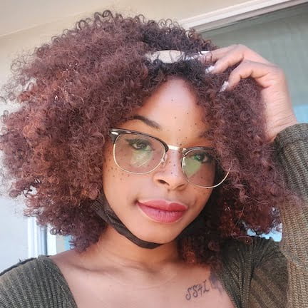 Taz Monroe Square 72