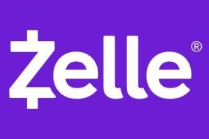Zelle