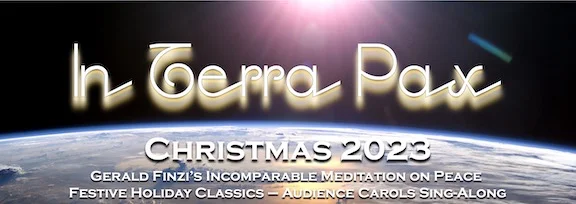 In Terra Pax Title