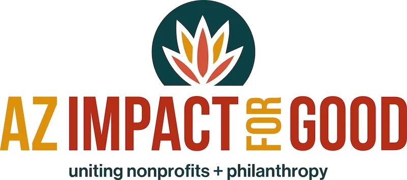 AZ Impact for Good