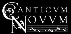 Canticum Novum
