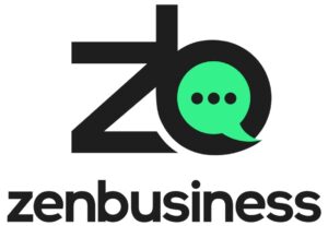 ZenBusiness