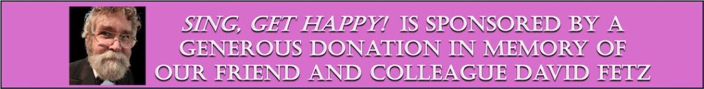 SGH Fetz Sponsor Banner