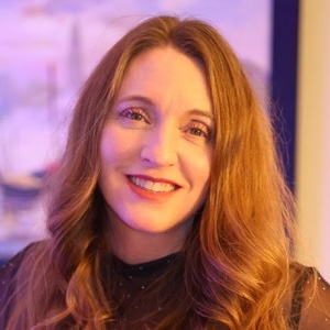 Kira Rugen