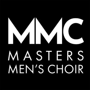 MMC logo