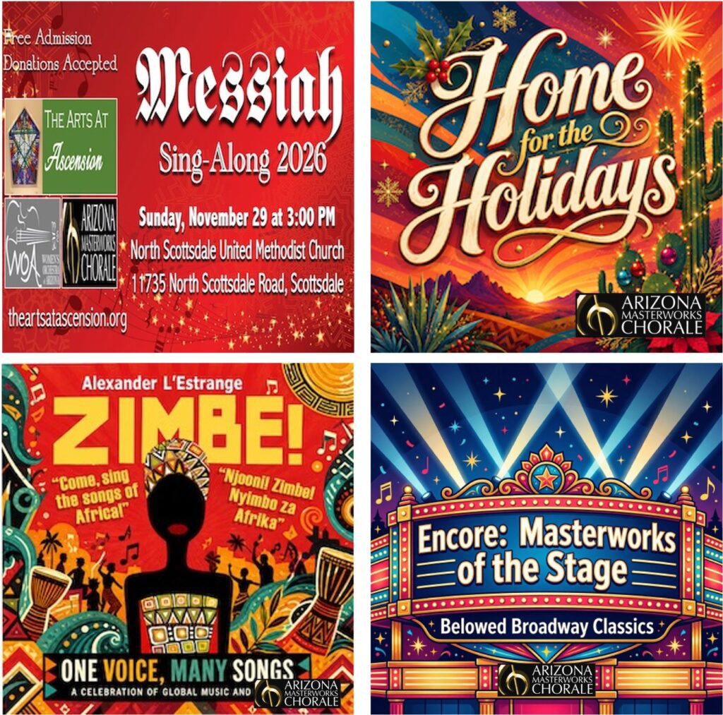 FY27 Season Square