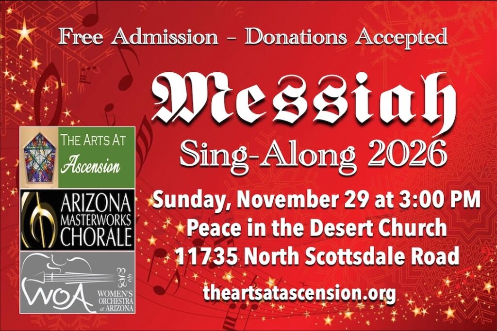 MSA26 Wide Banner